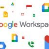 Google Workspace Setup