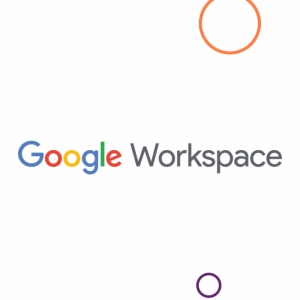 Google Workspace Setup